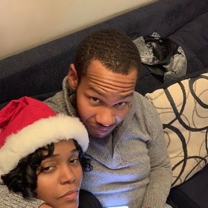 Meet your Posher, Charles